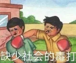 ֧ 1 ӣ鵽˶Ŀ¼