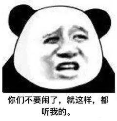 ֧ 1 ӣ鵽˶Ŀ¼