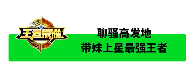 ֧ 1 ӣ鵽˶Ŀ¼