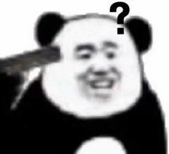 ֧ 1 ӣ鵽˶Ŀ¼