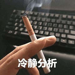 ֧ 1 ӣ鵽˶Ŀ¼