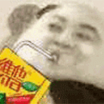 ֧ 1 ӣ鵽˶Ŀ¼