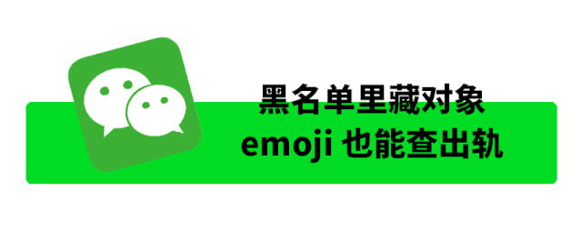֧ 1 ӣ鵽˶Ŀ¼