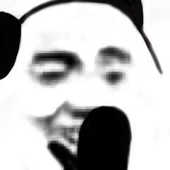 ֧ 1 ӣ鵽˶Ŀ¼