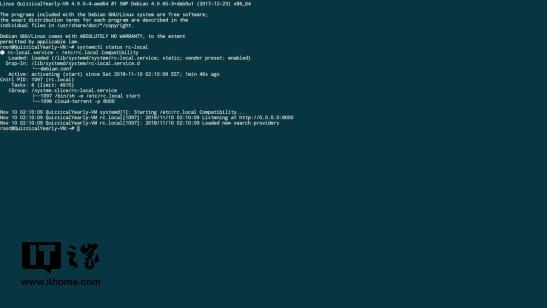BTCloudTorrentװ̳