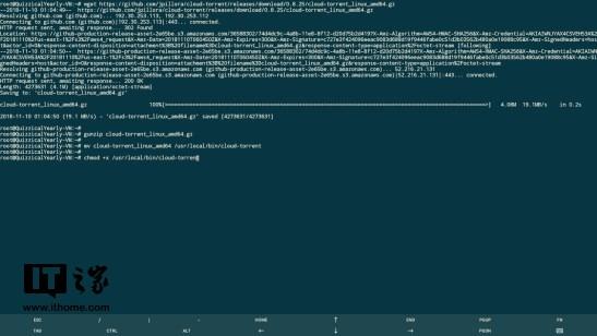 BTCloudTorrentװ̳
