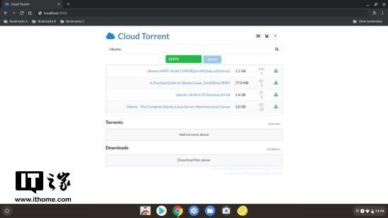 BTCloudTorrentװ̳