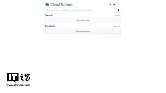 BTCloudTorrentװ̳