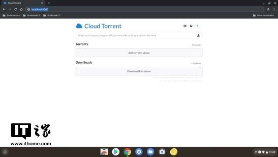 BTCloudTorrentװ̳