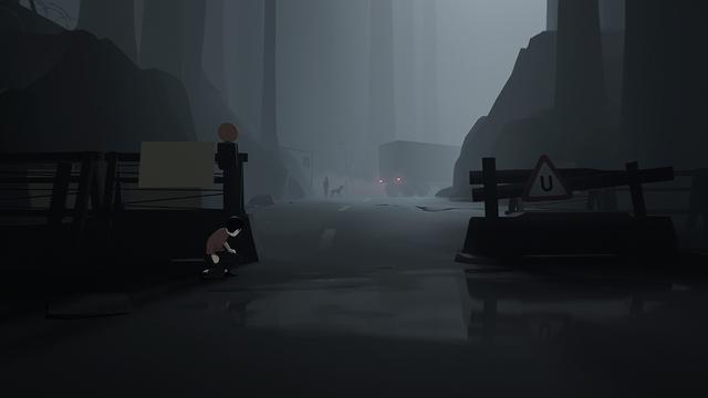 ���ƻ���̵꼸��������ĵ������Σ���׿���渽���أ�