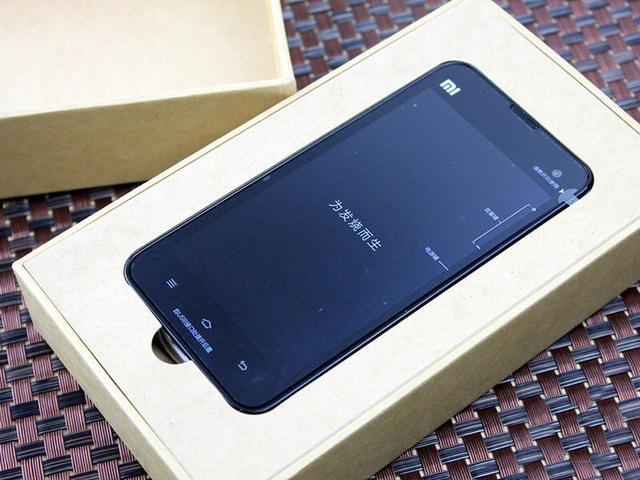 �׾�ɹ��С��2A���׿�֧��NFC��С���ֻ����������ǻ���