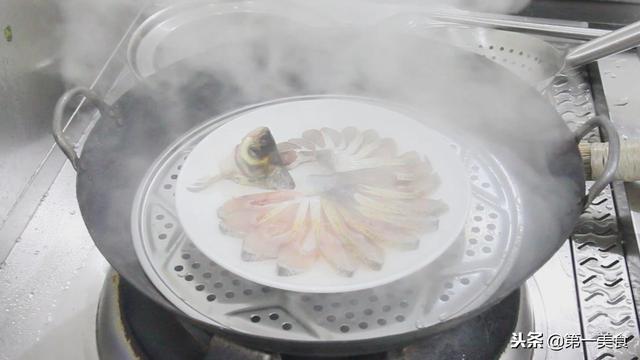 ������������������ЩС���ţ�������������ۣ��嵭����