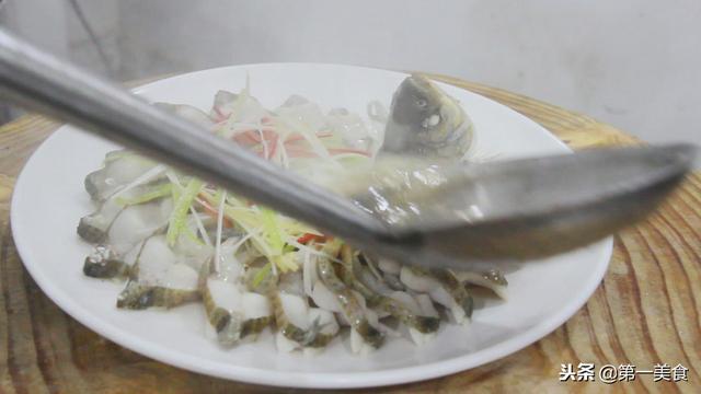������������������ЩС���ţ�������������ۣ��嵭����