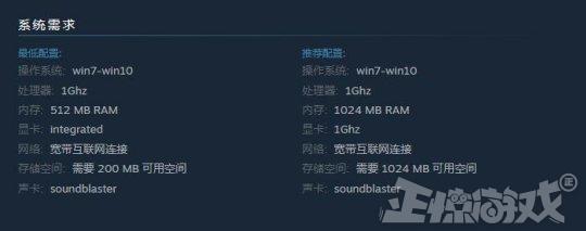 ������Ϸ�ϼ�steam��һ��999��VIP12���ˣ����ѣ��ʹ���������