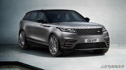 ·��(Landrover)�й�������8�� 35��-195�� ӵ�еĲ������ݻ�