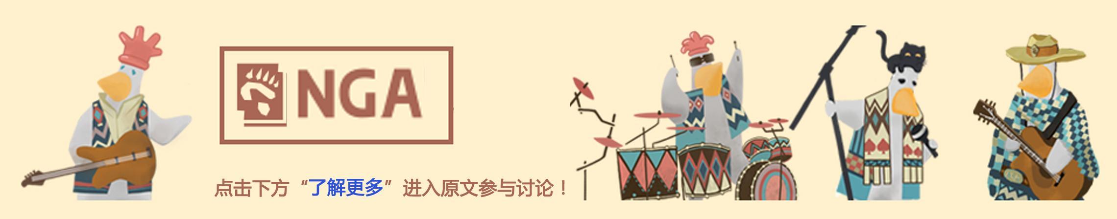 ��ħ�����硷�Զ���8.3��������������������˹�ľ�����
