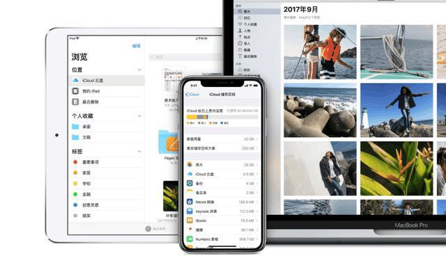 �������-4-�ƶ�������-ע�������iCloud�˻�