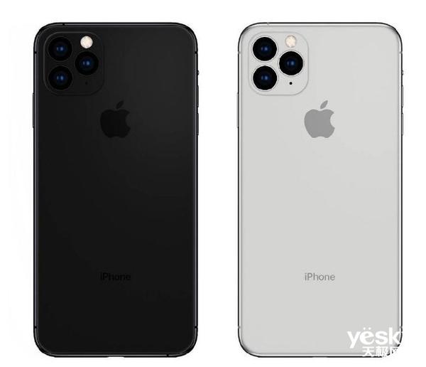 ƻ2019¿iPhoneع⣺913Ԥ 20շ