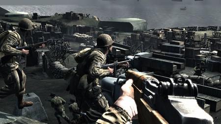 Steam������ֺ������Ϸ ˭˵����Ǯ����Ϸ�Ͳ����棿