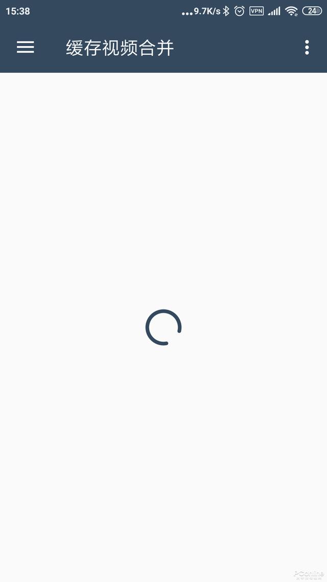 APP���ص���Ƶ�����ģ����㽫������Ƶ�ó���