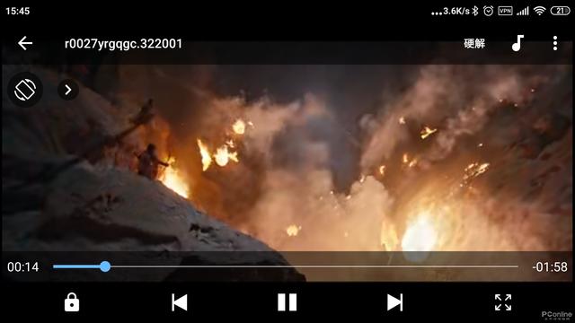 APP���ص���Ƶ�����ģ����㽫������Ƶ�ó���