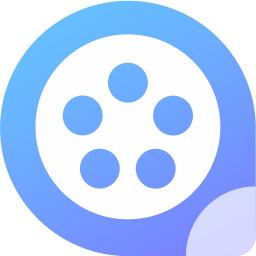 APP���ص���Ƶ�����ģ����㽫������Ƶ�ó���