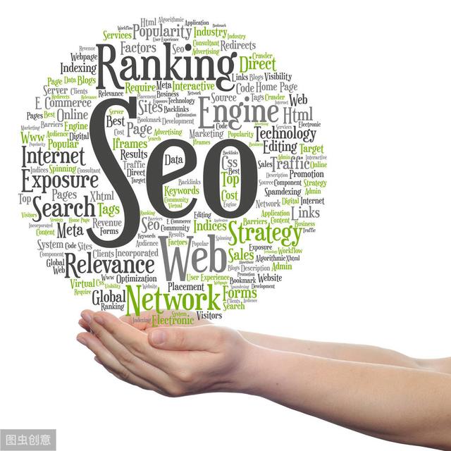 SEO�����Ż� �������վ�����Ż����ؼ����Ż��׵���ѡ