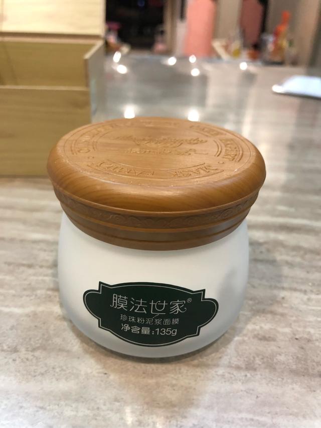 Ĥ�������ʺ�ʲô���䣬Ĥ�����������Ĥ��ô��