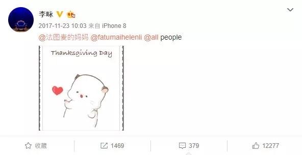�������ⲻ�Ƿֱ��Ǿ���