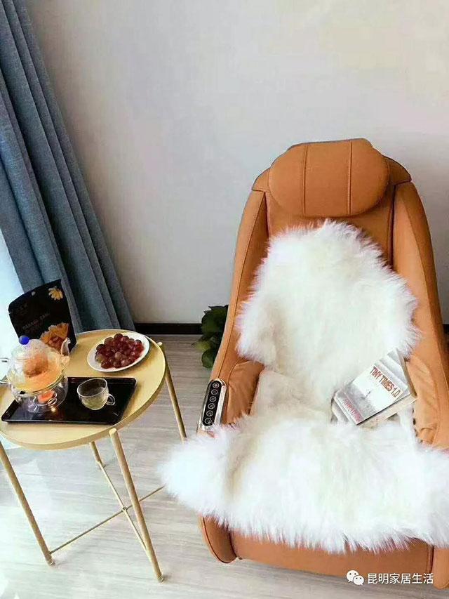 ֥����ͷ�Ȳ�ɳ������֥��Ϊ�����Ķ�