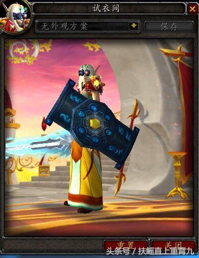 ħ�����羭������縱��������֮�ۡ������Ʒ�����û���������