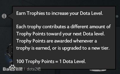 DOTA2 9��15�ո��� ����BUG�޸���FPS�Ľ���취