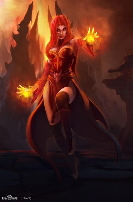 DOTA2 9��15�ո��� ����BUG�޸���FPS�Ľ���취