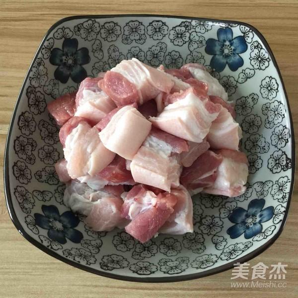 �����������óԵ������������ʶ����壬��ڼ��������˶�����