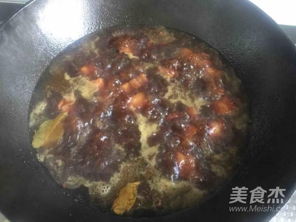 �����������óԵ������������ʶ����壬��ڼ��������˶�����