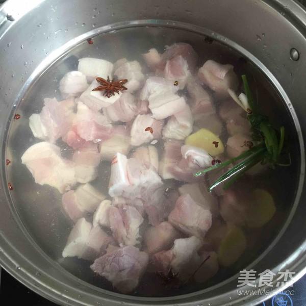 �����������óԵ������������ʶ����壬��ڼ��������˶�����