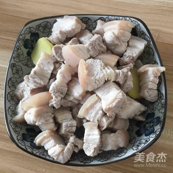 �����������óԵ������������ʶ����壬��ڼ��������˶�����