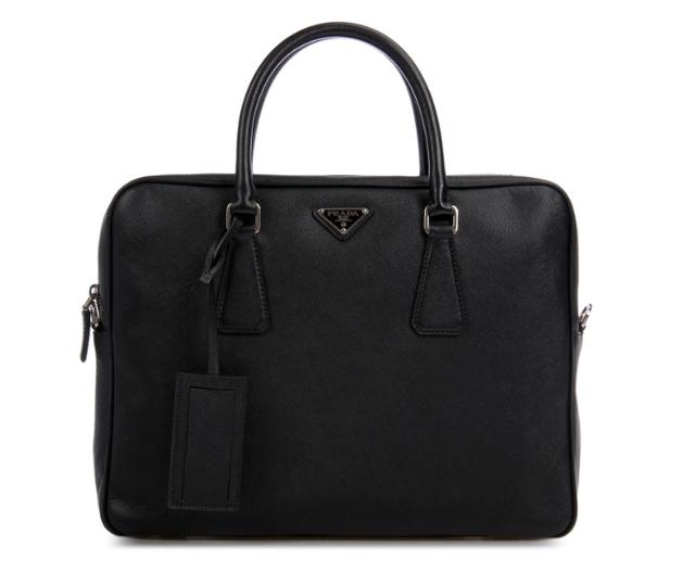 PRADA��ʲô���� ������İ���ô����