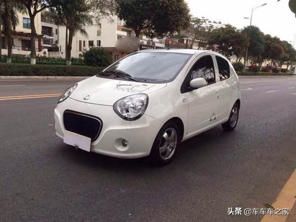������è���������黳������ǰ���������һ��΢�ͳ�