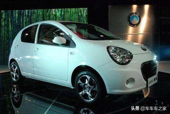 ������è���������黳������ǰ���������һ��΢�ͳ�