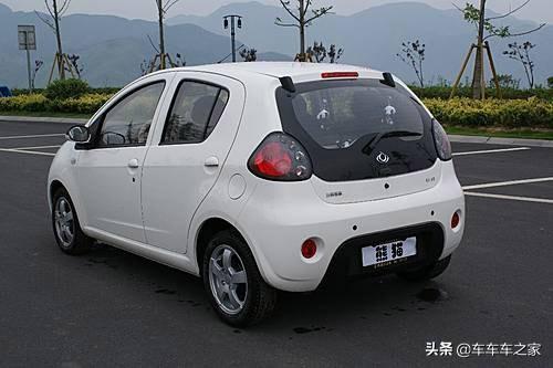 ������è���������黳������ǰ���������һ��΢�ͳ�