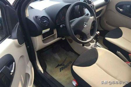 ������è���������黳������ǰ���������һ��΢�ͳ�