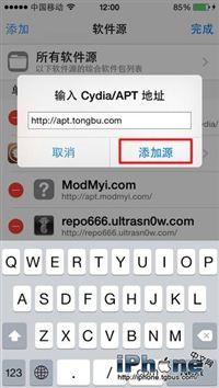 APPsync��ʲô����ϸ��װ�������