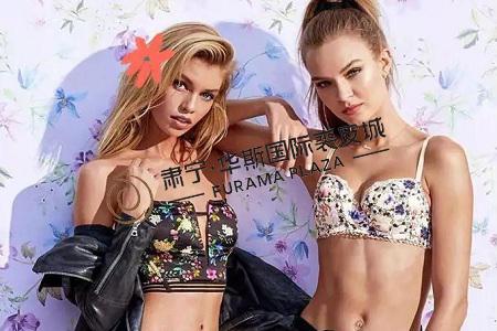 ����С��ʶ���ô�������ʶ��ʲô�ǱȻ��ᣬʲô��Ӿ��