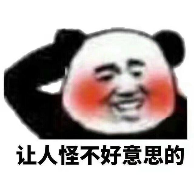 ���³�����ʿ�������ߡ������ҵ�����
