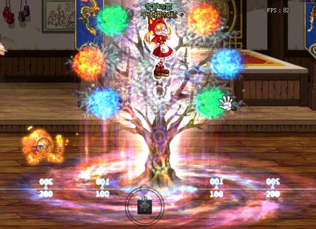 地下城与勇士缔造者怎么样地下城与勇士黑暗武士觉醒