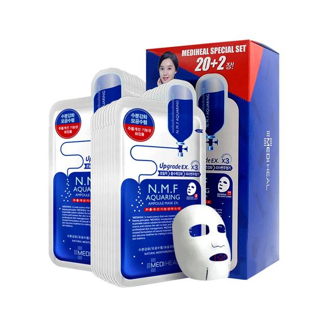 ʲô���ӵ���Ĥ���� 2019�����ʮ����Ĥ���а�