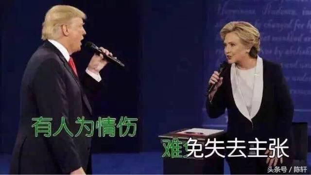 2016�꣬��ֵ�ø��̵�3�󲡶�Ӫ��������
