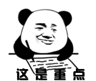 3882�������10�¸�����ͨ��ҡ��ָ��������¯��(�ڸ���������)