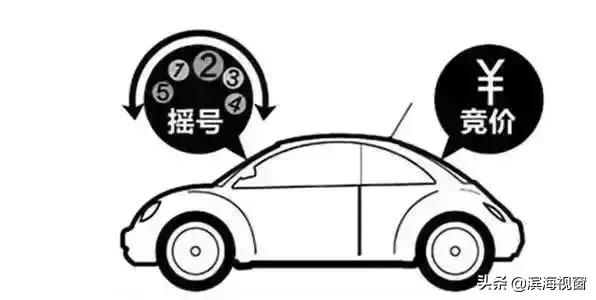 3882�������10�¸�����ͨ��ҡ��ָ��������¯��(�ڸ���������)